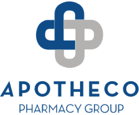 Apotheco Pharmacy